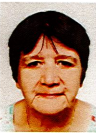 BIGOTTE Marie-Françoise